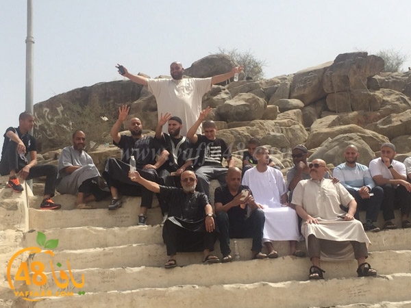 mo3tmreen yaffa inmkae (1).JPG